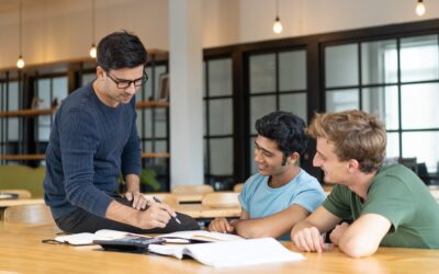 Traits That Reveal Who Can Be Your True Teacher or Disciple And Who Cannot