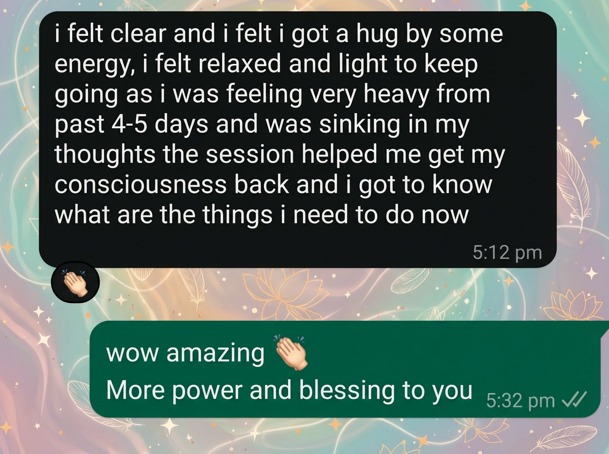 trackandgrow reviews